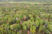 Land for sale in Ontonagon County, Michigan