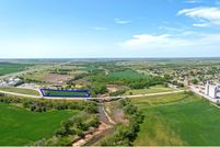 Undeveloped Land for sale in Caddo County, Oklahoma