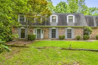 Land for sale in Lowndes County, Mississippi