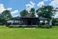 Land for sale in Lowndes County, Mississippi
