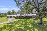 Recreational Property for sale in Winston County, Mississippi