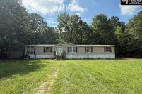 Farm and Ranch for sale in Newberry County, South Carolina