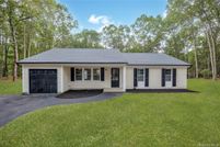 Land for sale in Suffolk County, New York