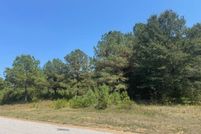 Land for sale in Tuscaloosa County, Alabama