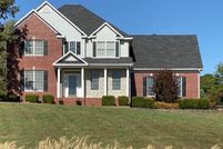 Land for sale in Hopkins County, Kentucky