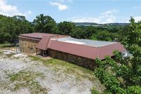 Undeveloped Land for sale in  , Arkansas