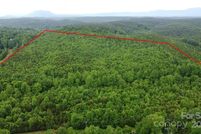 Land for sale in Rutherford County, North Carolina