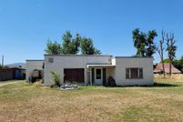 Land for sale in Gem County, Idaho