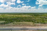 Land for sale in Maverick County, Texas