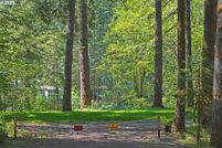 Waterfront Property for sale in Clark County, Washington