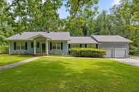 Land for sale in Hamilton County, Tennessee