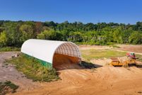 Land for sale in Guernsey County, Ohio