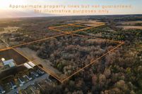 Land for sale in Marathon County, Wisconsin