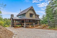 Land for sale in McDowell County, North Carolina