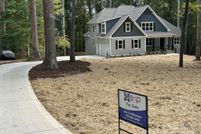 Timberland Property for sale in Union County, North Carolina