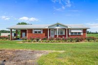 Land for sale in Jones County, North Carolina