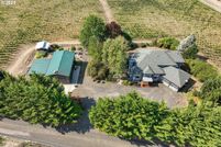 Horse Property for sale in Yamhill County, Oregon