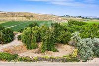 Undeveloped Land for sale in Owyhee County, Idaho