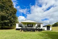 Farm and Ranch for sale in Laurel County, Kentucky