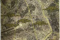 Land for sale in Pendleton County, Kentucky