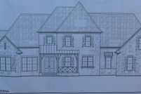 Land for sale in Hinds County, Mississippi