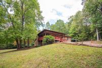 Land for sale in Macon County, North Carolina