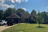 Undeveloped Land for sale in Perry County, Indiana