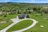 Land for sale in Montgomery County, New York
