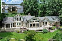 Farm and Ranch for sale in Anne Arundel County, Maryland