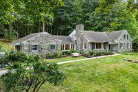 Land for sale in Chester County, Pennsylvania