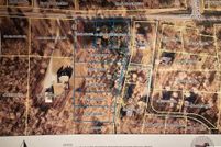 Land for sale in Marshall County, Kentucky