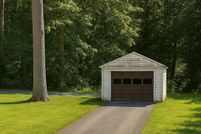 Land for sale in Nassau County, New York