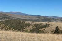 Land for sale in Madison County, Montana