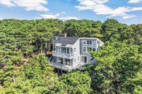 Land for sale in Barnstable County, Massachusetts