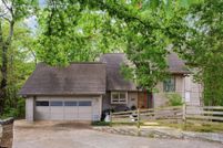 Farm and Ranch for sale in Hamilton County, Tennessee