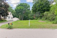 Undeveloped Land for sale in Ramsey County, Minnesota