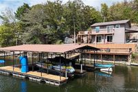 Waterfront Property for sale in Morgan County, Missouri