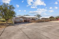 Farm and Ranch for sale in Howard County, Texas