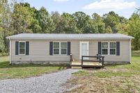 Farm and Ranch for sale in Putnam County, Indiana