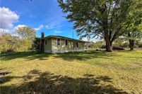 Land for sale in Medina County, Ohio