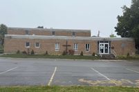 Farm and Ranch for sale in Saint Lawrence County, New York