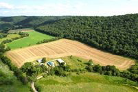 Land for sale in Crawford County, Wisconsin