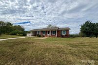 Land for sale in Union County, North Carolina