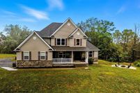 Land for sale in Taylor County, West Virginia