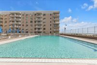 Land for sale in Nassau County, New York