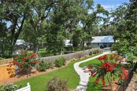 Land for sale in Glynn County, Georgia