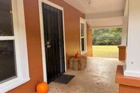 Land for sale in Polk County, Georgia