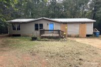 Land for sale in Rutherford County, North Carolina