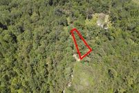 Recreational Property for sale in Hot Spring County, Arkansas