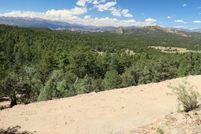 Land for sale in Fremont County, Colorado